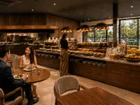 Mercure Niseko Resort (Opening November 2026) - เปิดใหม่