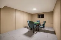 Royal Pasture Haven · Oriental Charm | Neo-Chinese Aesthetic Courtyard - Pet friendly