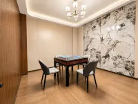 Heishui Hanfengwan Hotel - พร้อมWifi