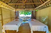 PrideInn Flamingo Beach Resort & Spa Mombasa - Træningscentre
