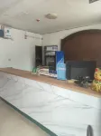 Hotan Yujian Ni Hostel (Tuancheng Scenic Area) - 2-Star
