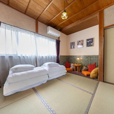 Hakugetsu