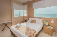 Hotel Aixo Suites by GEH Suites - 3 étoiles