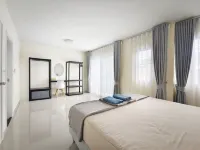 Impact MT House - Bintang 4