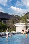 NARADA TAIZHOU ZHEJIANG - Pools