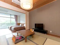Itoen Hotel New Sakura - Bares