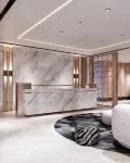 Pilot Hotel - 5-Star