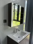 Longshan Village Qushan Homestay - New