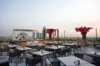 Erbil International Hotel - 5 étoiles