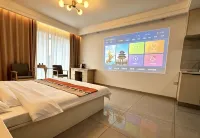 Yongqing Youjiu Homestay - 2 stjerner
