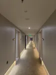 Huanju Hotel (Chifeng Hongshan Wanda) - 2-Star