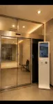 Momentum in Jongno - Motels