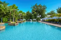 STORY Seychelles - sul mare