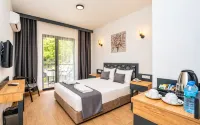 Marmaris Kensington Green - 3-Star