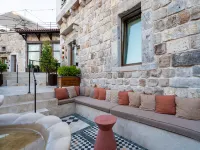Cybele in Cappadocia - 2-Star