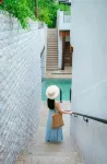 Sansheng Yizhai · Zhangshuxia Homestay - Pools