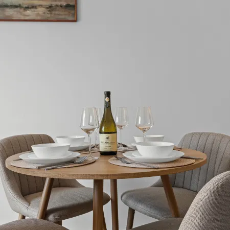 Stylish Central Warrington Stay | Free Parking