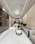 Yinyu 24H Apartment - navetta aeroportuale