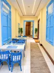 Atlantis Hotel - Boutique Stay - С парковкой