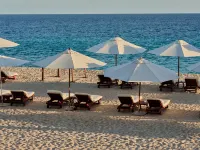 Las Ventanas Al Paraiso A Rosewood Resort - Luxury