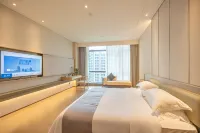 Hangzhou Xingye Hotel - Spa