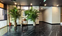 南陵憶杭飯店 - 2 星級