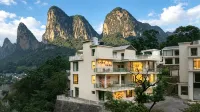 Spring Breeze Shili | Zephyr · Glen · Hush Light Luxury Homestay (Baquan Gorge) - New