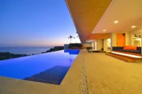 Caipirinha Villa - Biệt thự