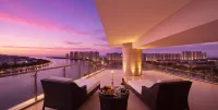 Pullman Haikou - Romantik