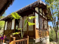 Hongshi Chinese Inn Homestay - 4-Star