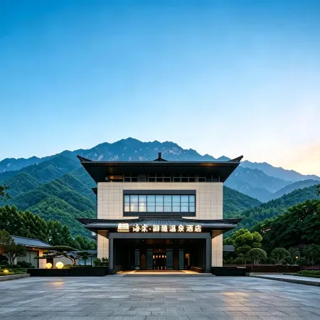 YOYA RESORT
