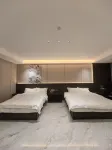 Manyu Homestay (Hurun Town) - Ramah Hewan Peliharaan
