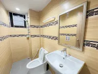 Viva Guesthouse Phi Phi Island - Pensionat