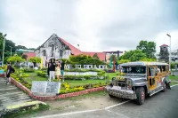 Nakabalo Guesthouse & Restaurant - Breakfast