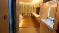 Wangyunxuan Grand Hotel - 2-Star