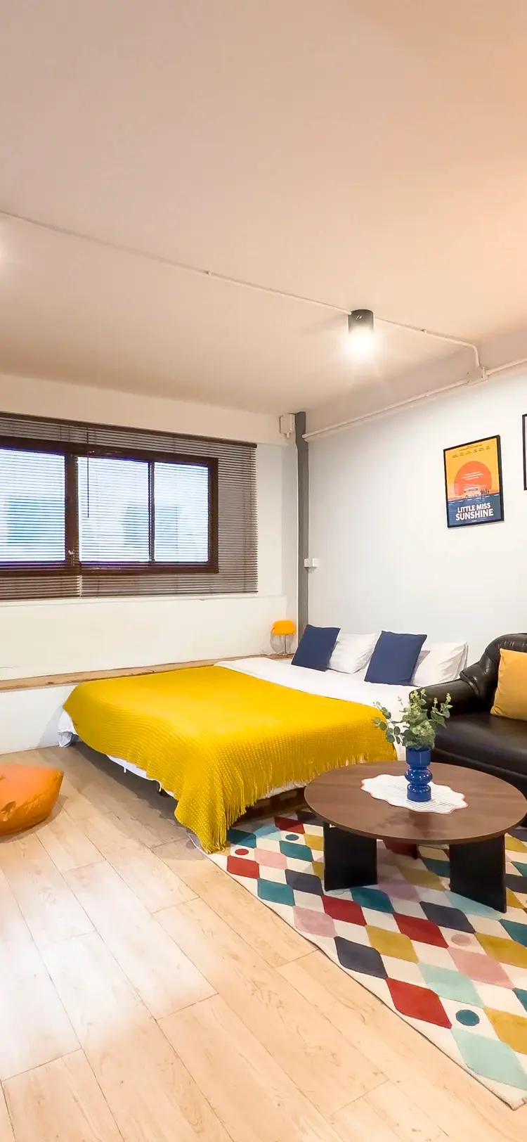 รูปภาพของDec Room at Shine Haus BangSue 02