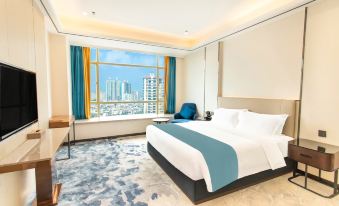 Luoding Star Hotel