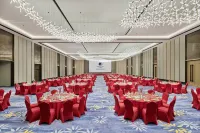 DoubleTree by Hilton Guangzhou Zengcheng