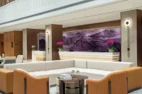 La Quinta by Wyndham Weifang South hotel