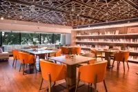 China Hotel Hotels in Guangzhou