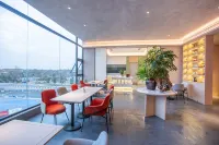 Zigong Jiduo Hotel