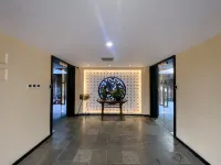 Liquan Liuyuefeng Premium Homestay Hotels in Liquan