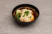 JI Hotel (Chongqing Wushan Municipal Plaza) - breakfast