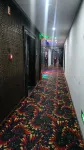 Chaoge Hotel