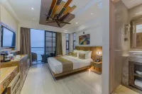 Hotel Ocean Grand at Hulhumale