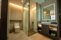 Cotton Rose Hotel