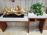 Kangqiao Hotel (Jingyuan Square Branch) Hotels in Jingyuan