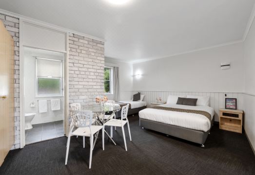 호텔 예약 꿀팁