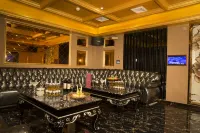 Hamada Holiday Hotel Hotels in Zhangpu
