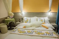 Shiguang Homestay